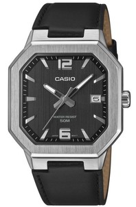 CASIO MTP-B195L-1A גברים סדרה חדשה