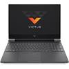 HP Victus Gaming 15-fa2004nj B7WS9EA