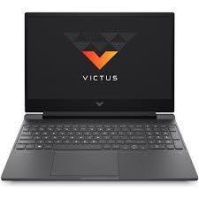 HP Victus Gaming 15-fa2004nj B7WS9EA