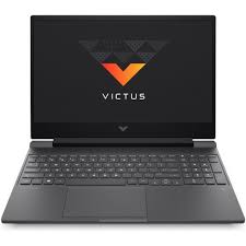 HP Victus Gaming 15-fa2004nj B7WS9EA