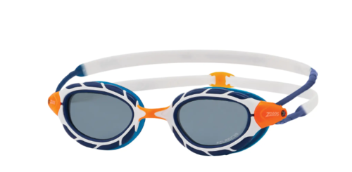 משקפי שחייה PREDATOR POLARIZER   
