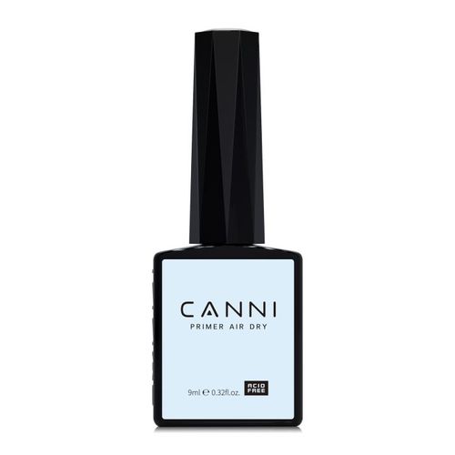 פריימר CANNI ACID Free Primer 9ml
