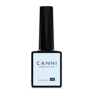 פריימר CANNI ACID Free Primer 9ml