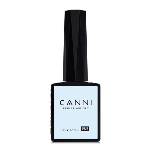פריימר CANNI ACID Free Primer 9ml
