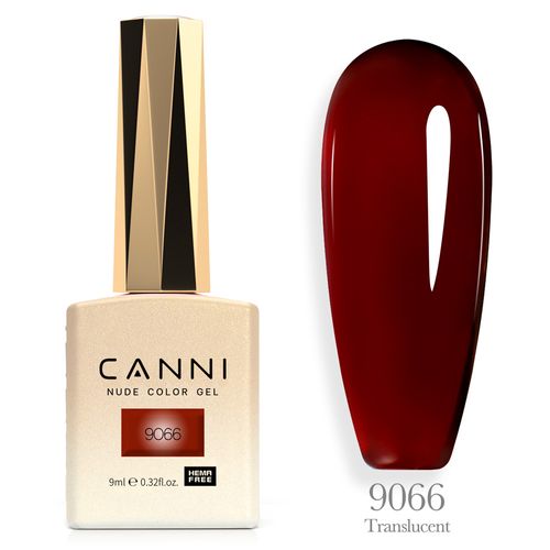 לק ג'ל 9 מ