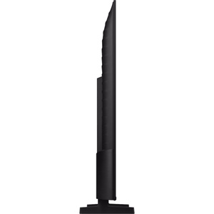 טלוויזיה Samsung UE75U8000F 4K ‏75 ‏אינטש סמסונג