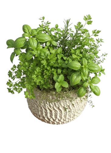 עציץ לסוקולנטים