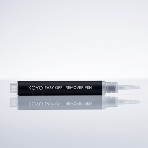 עט הסרה לטיפסים KOYO Easy-Off Remover Pen