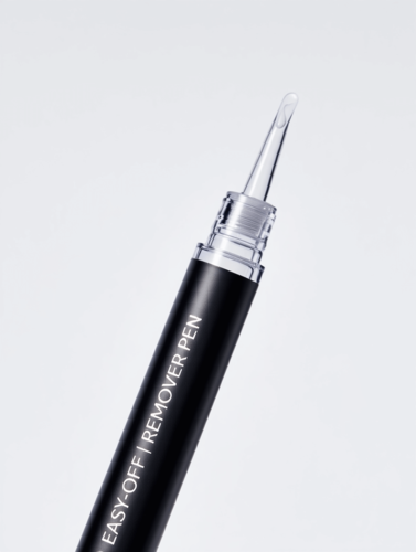 עט הסרה לטיפסים KOYO Easy-Off Remover Pen