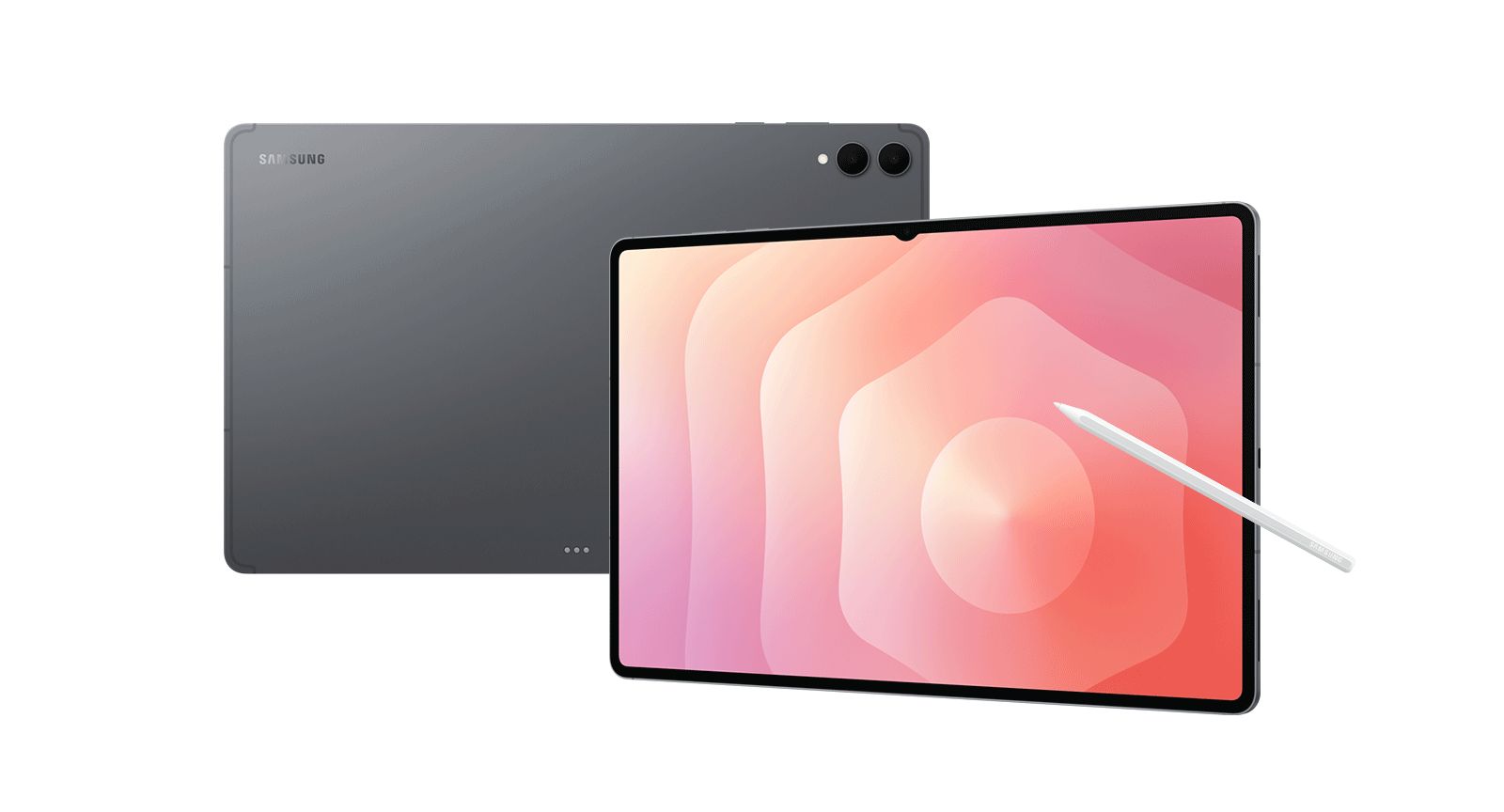 סמסו גלקסי Galaxy Tab S11 Ultra 5G 16GB+1T