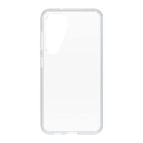 כיסוי אחורי שקוף OtterBox React Samsung Galaxy S25 Ultra