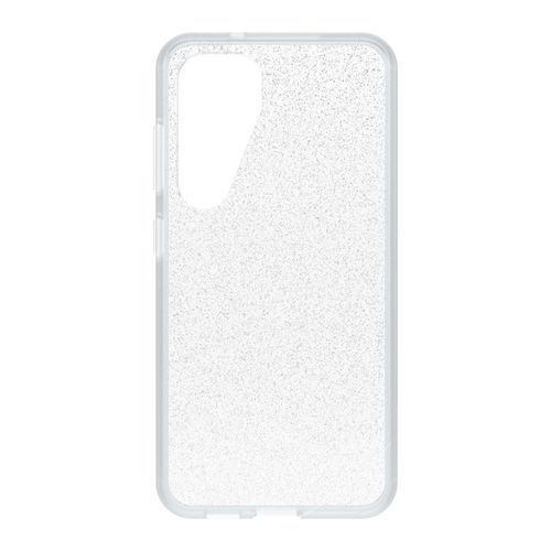 כיסוי אחורי נצנצים  OtterBox React Samsung Galaxy S25 Ultra