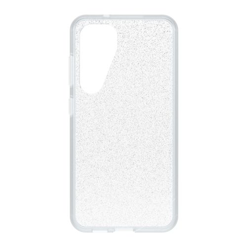 כיסוי אחורי נצנצים  OtterBox React Samsung Galaxy S25 Ultra