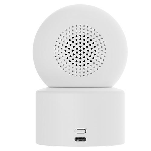  מצלמת אבטחה 2K אלחוטית 360° שיאומי דגם Xiaomi Smart Camera C201 