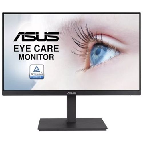 מסך מחשב ‏23.8 ‏אינטש Asus Eye Care VA24EQSB Full HD אסוס [מביטול עסקה]