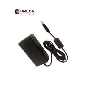 שנאי סרטי לד 96W  8A  12V Omega