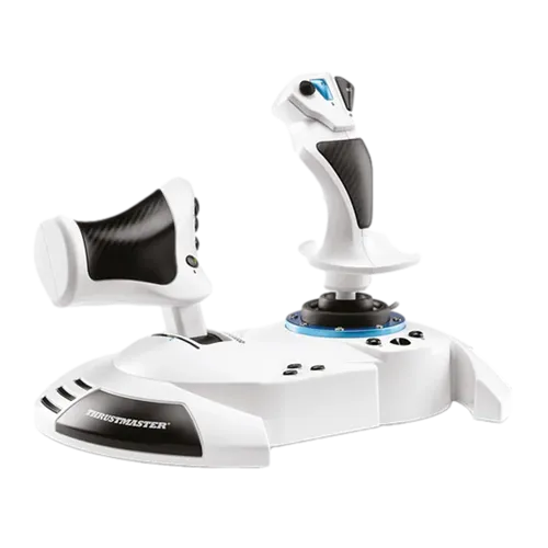 ג'וסטיק T.Flight Hotas One Microsoft Flight