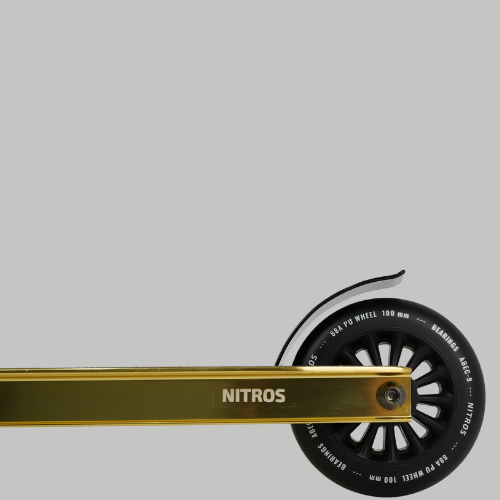קורקינט פעלולים מקצועי בזול