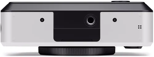 מצלמה מדפיסה Leica Sofort 2 Instant Camera - יבואן רשמי