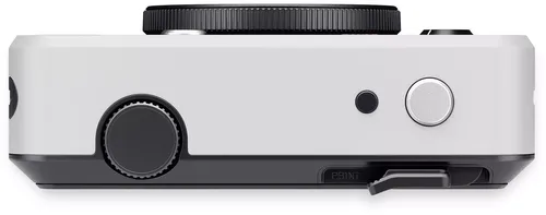 מצלמה מדפיסה Leica Sofort 2 Instant Camera - יבואן רשמי