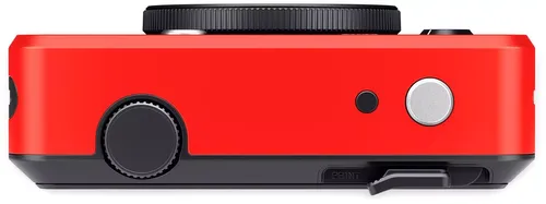 מצלמה מדפיסה Leica Sofort 2 Instant Camera - יבואן רשמי