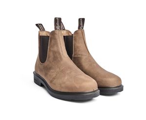 WHISTLER – PIPELINE TAN