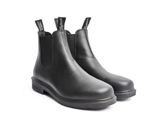 WHISTLER – BLACK