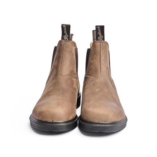 WHISTLER – PIPELINE TAN