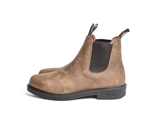 WHISTLER – PIPELINE TAN