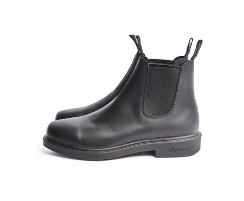 WHISTLER – BLACK