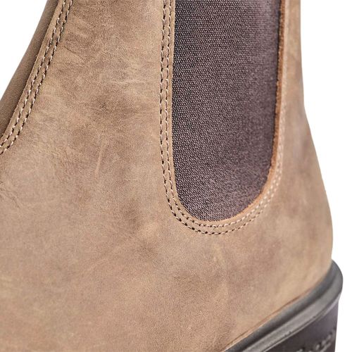 WHISTLER – PIPELINE TAN