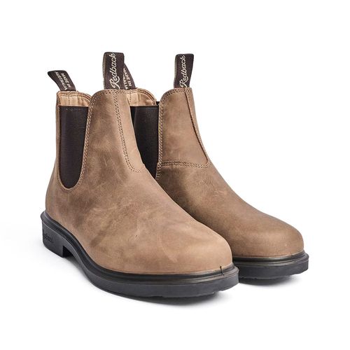 WHISTLER – PIPELINE TAN