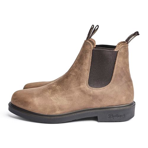 WHISTLER – PIPELINE TAN