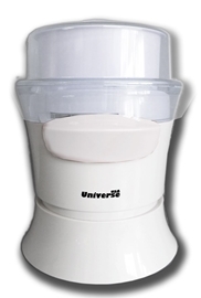 קוצץ בשר וירקות UNIVERSE H9