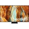 טלוויזיה Samsung QE85QN70F 4K ‏85 ‏אינטש סמסונג
