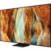 טלוויזיה Samsung QE85QN70F 4K ‏85 ‏אינטש סמסונג