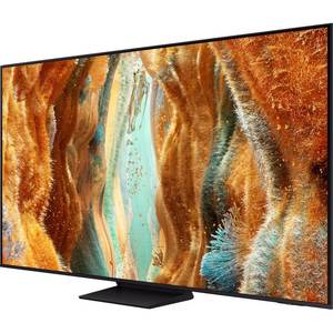 טלוויזיה Samsung QE85QN70F 4K ‏85 ‏אינטש סמסונג
