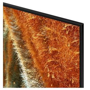 טלוויזיה Samsung QE85QN70F 4K ‏85 ‏אינטש סמסונג
