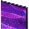 טלוויזיה Samsung QE65QN80F 4K ‏65 ‏אינטש סמסונג