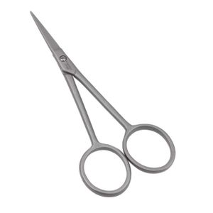מספרים ישרות לגבות | רייס פרופשונל REISZ PROFESSIONAL