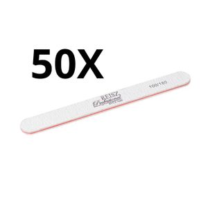 מארז 50 יח