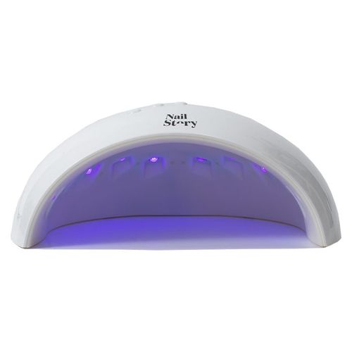 מנורת ייבוש לק גל USB | רייס פרופשונל REISZ PROFESSIONAL