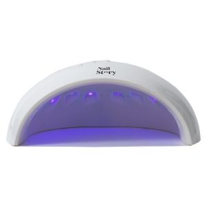 מנורת ייבוש לק גל USB | רייס פרופשונל REISZ PROFESSIONAL