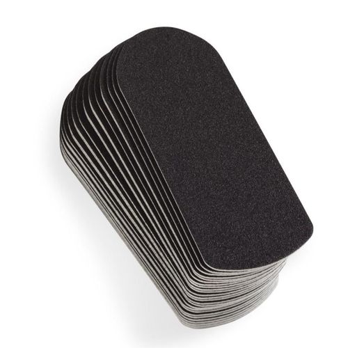 מארז 50 יח' – נייר לטש מתחלף גרעין עדין 120 GRIT