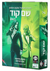 2056d653762045bb69ea9bcc15adce41