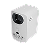מקרן HP CC360 אייץ' פי