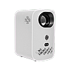 מקרן HP CC360
