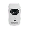 מקרן HP CC360