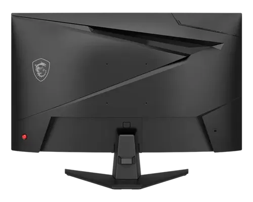 מסך מחשב גיימינג קעור MSI-MAG 32