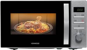 מיקרוגל דיגיטלי 22 ליטר Kenwood MWM22